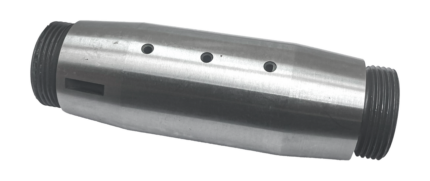 Eastern MC Parts