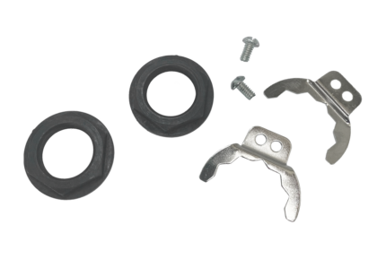 Eastern MC Parts