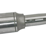 Eastern MC Parts