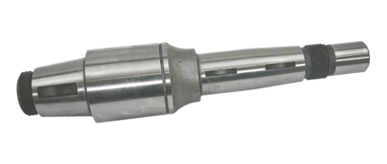 Eastern MC Parts
