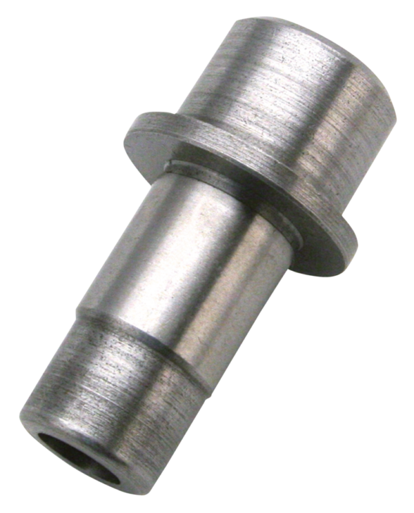 Valve Guide In/Ex BT36-47 Std.