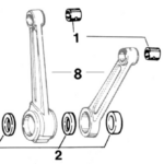 Eastern MC Parts