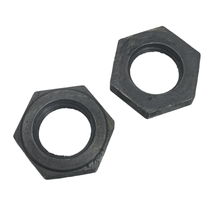 Samwel Supplies