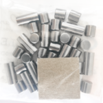 Eastern MC Parts