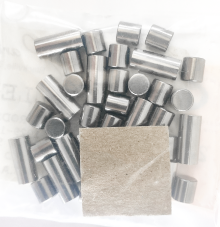Eastern MC Parts