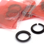 Eastern MC Parts