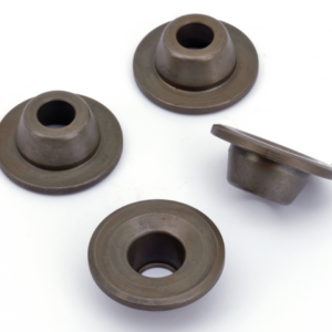 KPMI steel Retainers for zpn 756040