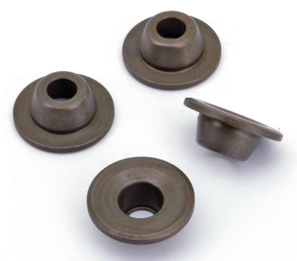 KPMI steel Retainers for zpn 756040