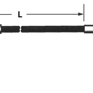 Magnum Shielding