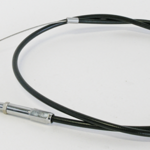 Chromite Throttle cable std #56211-04