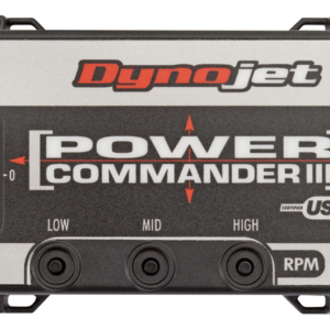 Power Commander 3 USB 883XL07-08 (09)