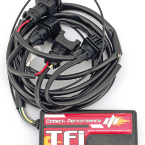 TFI module TC88 2005 90HP+ w/stealth tec