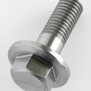 Sprintex l/h thread bolt