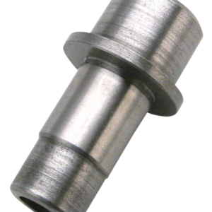 Valve Guide In/Ex BT36-47 Std.