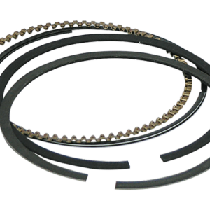 Piston ring set Big Bore +.020" (3.895")