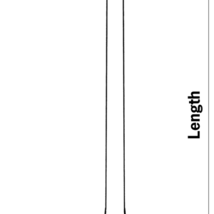 Rowe Ampco VRSC02-17 guide IN/EX +002