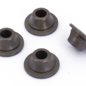 Steel retainer kit for zpn756031