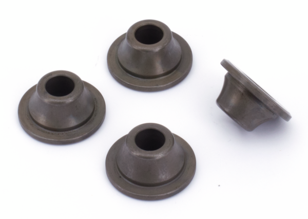 Steel retainer kit for zpn756031