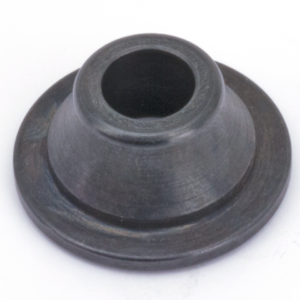 Steel retainer for zpn756030