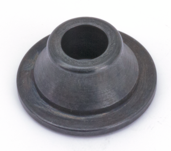 Steel retainer for zpn756030