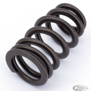 KPMI valve spring f/zpn756030 & 756031