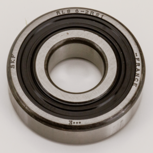 Bearing .750"x1.875"x.5625" RLS6-2RS1