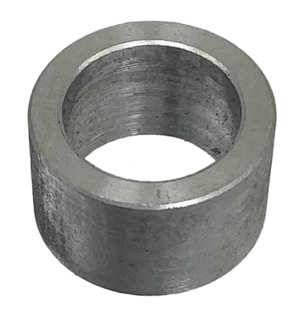 Zodiac (Made in Europe)