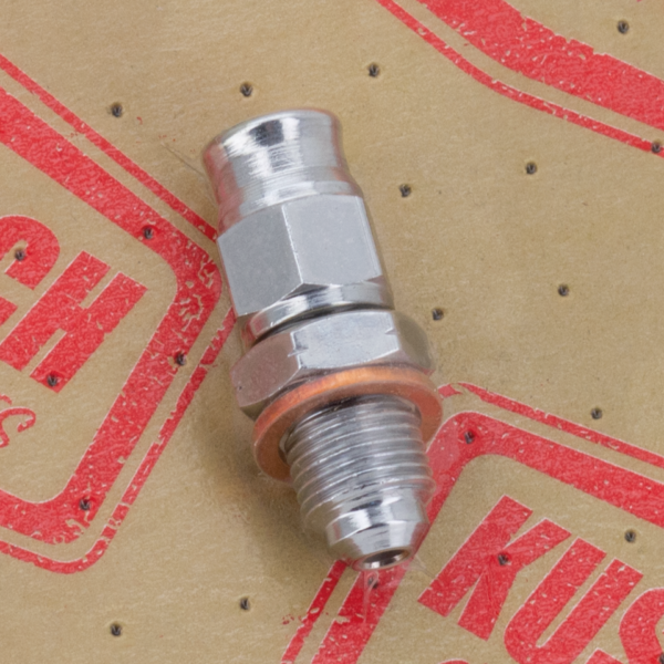 K-Tech replacement fitting only