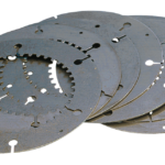 American Prime Manufacturing