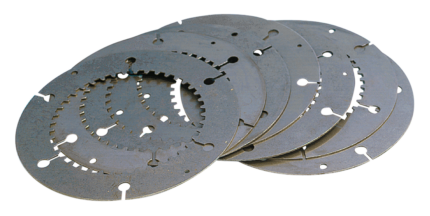 American Prime Manufacturing