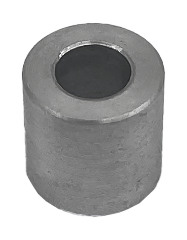 Zodiac (Made in Europe)