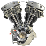 V-Twin