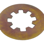 American Prime Manufacturing