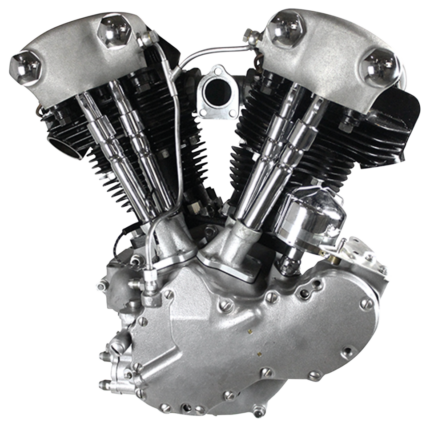 V-Twin