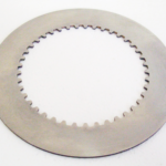 American Prime Manufacturing