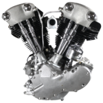 V-Twin
