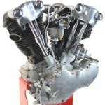 V-Twin