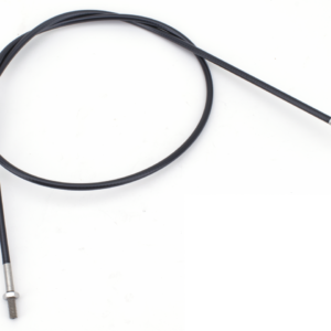 Right side Control Cable