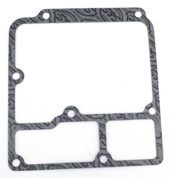 S&S GASKET