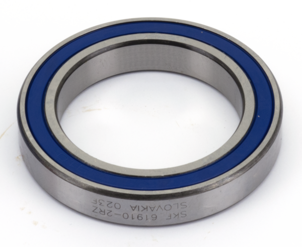 Bearing 61910-2RZ