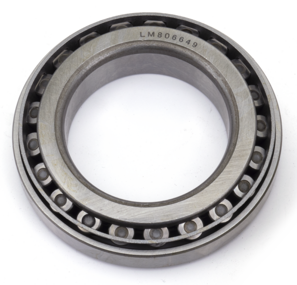 BEARING FOR ZPN 730180